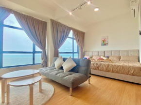 imperium residence kuantan